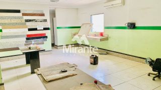 Loja Para Alugar no bairro Parque Getúlio Vargas em Feira De Santana