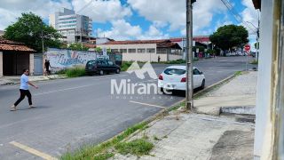 Casa Para Vender no bairro Queimadinha em Feira De Santana