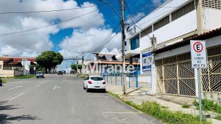 Casa Para Vender no bairro Queimadinha em Feira De Santana