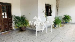 Casa Para Vender no bairro Queimadinha em Feira De Santana