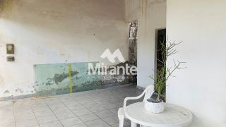 Casa Para Vender no bairro Queimadinha em Feira De Santana