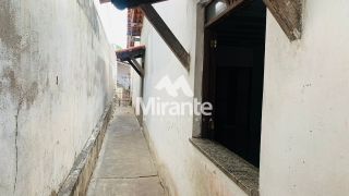 Casa Para Vender no bairro Queimadinha em Feira De Santana