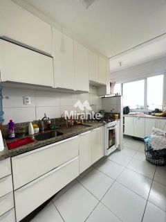 Apartamento Para Vender com 3 quartos sendo 1 suítes no bairro Santa Mônica em Feira De Santana