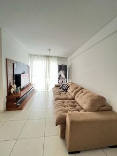 Apartamento Para Vender com 3 quartos sendo 1 suítes no bairro Santa Mônica em Feira De Santana