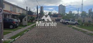 Casa de Condomínio Para Vender com 3 quartos sendo 1 suítes no bairro Capuchinhos em Feira De Santana