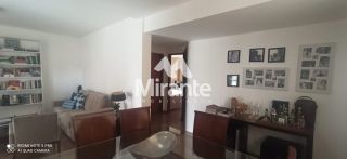 Casa de Condomínio Para Vender com 3 quartos sendo 1 suítes no bairro Capuchinhos em Feira De Santana