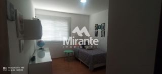 Casa de Condomínio Para Vender com 3 quartos sendo 1 suítes no bairro Capuchinhos em Feira De Santana