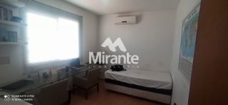 Casa de Condomínio Para Vender com 3 quartos sendo 1 suítes no bairro Capuchinhos em Feira De Santana