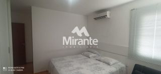 Casa de Condomínio Para Vender com 3 quartos sendo 1 suítes no bairro Capuchinhos em Feira De Santana