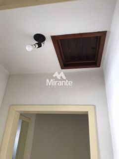 Casa Para Vender com 3 quartos no bairro Santa Mônica em Feira De Santana