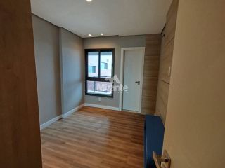 Apartamento Mobiliado Para Vender com 3 quartos sendo 3 suítes no bairro Santa Mônica em Feira De Santana