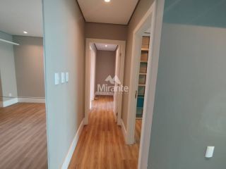 Apartamento Mobiliado Para Vender com 3 quartos sendo 3 suítes no bairro Santa Mônica em Feira De Santana