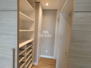 Apartamento Mobiliado Para Vender com 3 quartos sendo 3 suítes no bairro Santa Mônica em Feira De Santana