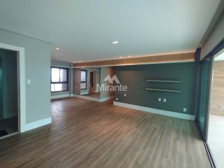 Apartamento Mobiliado Para Vender com 3 quartos sendo 3 suítes no bairro Santa Mônica em Feira De Santana