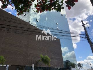 Sala Comercial Para Vender no bairro Centro em Feira De Santana