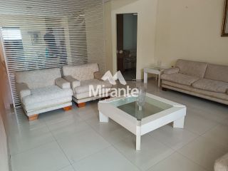 Casa Para Vender com 4 quartos sendo 3 suítes no bairro Cidade Nova em Feira De Santana