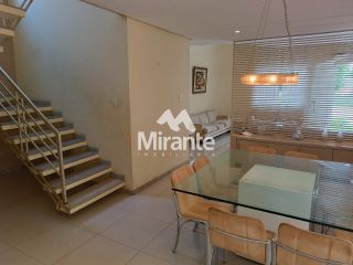 Casa Para Vender com 4 quartos sendo 3 suítes no bairro Cidade Nova em Feira De Santana