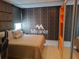 Casa Para Vender com 4 quartos sendo 3 suítes no bairro Cidade Nova em Feira De Santana