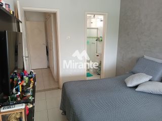 Casa Para Vender com 4 quartos sendo 3 suítes no bairro Cidade Nova em Feira De Santana