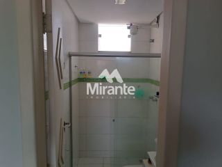 Casa Para Vender com 4 quartos sendo 3 suítes no bairro Cidade Nova em Feira De Santana