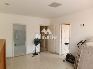 Casa Para Vender com 4 quartos sendo 3 suítes no bairro Cidade Nova em Feira De Santana