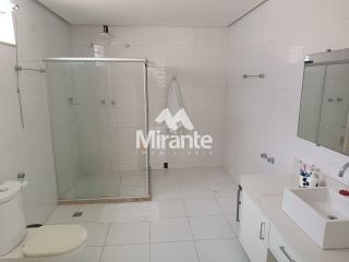 Casa Para Vender com 4 quartos sendo 3 suítes no bairro Cidade Nova em Feira De Santana