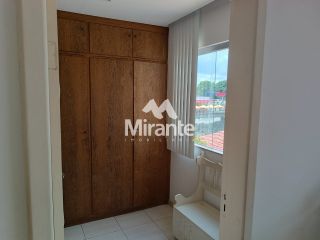 Casa Para Vender com 4 quartos sendo 3 suítes no bairro Cidade Nova em Feira De Santana