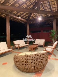 Lote / Terreno de Bairro Para Vender no bairro Registro em Feira De Santana