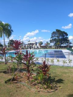Lote / Terreno de Bairro Para Vender no bairro Registro em Feira De Santana