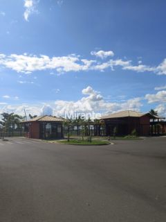 Lote / Terreno de Bairro Para Vender no bairro Registro em Feira De Santana