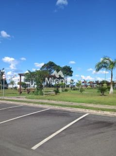 Lote / Terreno de Bairro Para Vender no bairro Registro em Feira De Santana