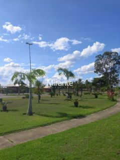 Lote / Terreno de Bairro Para Vender no bairro Registro em Feira De Santana