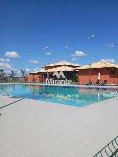 Lote / Terreno de Bairro Para Vender no bairro Registro em Feira De Santana