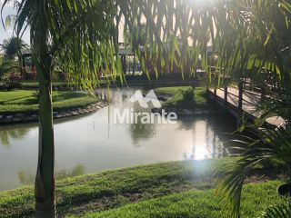 Lote / Terreno de Bairro Para Vender no bairro Registro em Feira De Santana