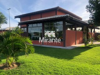 Lote / Terreno de Bairro Para Vender no bairro Registro em Feira De Santana