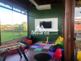 Lote / Terreno de Bairro Para Vender no bairro Registro em Feira De Santana