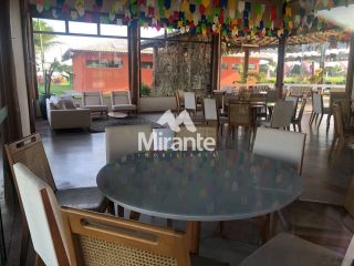 Lote / Terreno de Bairro Para Vender no bairro Registro em Feira De Santana