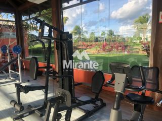 Lote / Terreno de Bairro Para Vender no bairro Registro em Feira De Santana