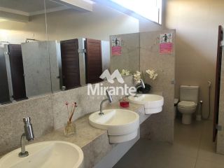 Lote / Terreno de Bairro Para Vender no bairro Registro em Feira De Santana