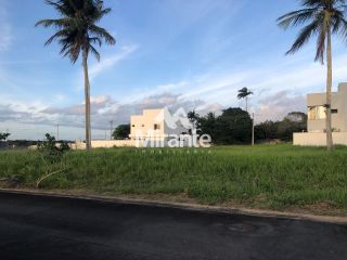 Lote / Terreno de Bairro Para Vender no bairro Registro em Feira De Santana