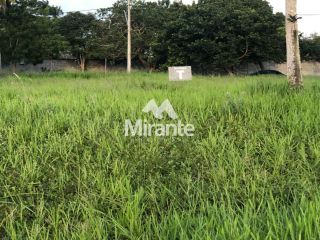 Lote / Terreno de Bairro Para Vender no bairro Registro em Feira De Santana