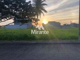 Lote / Terreno de Bairro Para Vender no bairro Registro em Feira De Santana