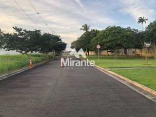 Lote / Terreno de Bairro Para Vender no bairro Registro em Feira De Santana