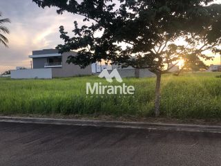 Lote / Terreno de Bairro Para Vender no bairro Registro em Feira De Santana