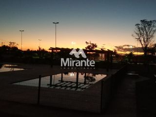 Lote / Terreno de Condomínio Para Vender no bairro Registro em Feira De Santana