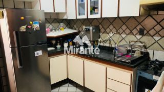 Casa Para Vender com 4 quartos sendo 2 suítes no bairro Ponto Central em Feira De Santana