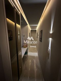 Casa Para Vender com 4 quartos sendo 4 suítes no bairro Pedra do Descanso em Feira De Santana