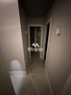 Casa Para Vender com 4 quartos sendo 4 suítes no bairro Pedra do Descanso em Feira De Santana