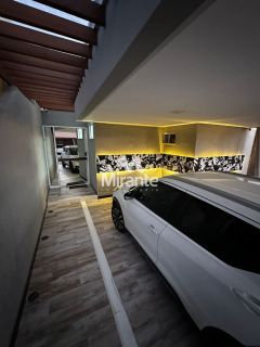 Casa Para Vender com 4 quartos sendo 4 suítes no bairro Pedra do Descanso em Feira De Santana