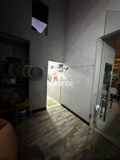 Casa Para Vender com 4 quartos sendo 4 suítes no bairro Pedra do Descanso em Feira De Santana